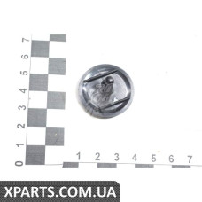 Кліпса TOYOTA 9046709006