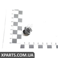 Кліпса TOYOTA 9046709166