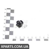 Кліпса TOYOTA 9046710183