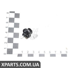 Кліпса TOYOTA 9046710183
