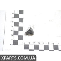 Кліпса TOYOTA 9046710186