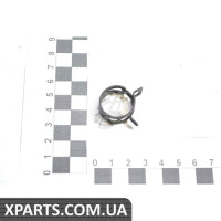 Хомут системи охолодження TOYOTA 9046719021