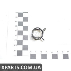 Хомут системи охолодження TOYOTA 9046719021