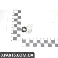 Прокладка форсунки TOYOTA 9048013005