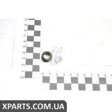 Прокладка форсунки TOYOTA 9048013005