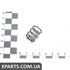 Пружина гальмівних колодок TOYOTA 9050116053