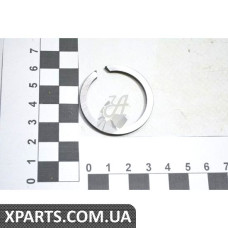 Кільце стопорне TOYOTA 9052031007