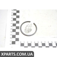 Кільце стопорне TOYOTA 9052044038