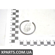 Кільце стопорне TOYOTA 9052044038