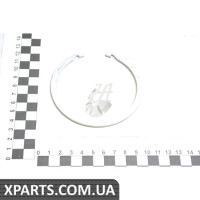Кільце стопорне підшипника маточини TOYOTA 9052077001