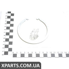 Кільце стопорне підшипника маточини TOYOTA 9052077001
