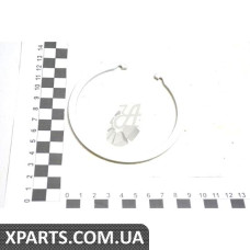 Кільце стопорне TOYOTA 9052079002