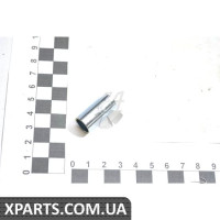 Втулка стабілізатора TOYOTA 9056010275