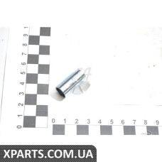 Втулка стабілізатора TOYOTA 9056010275