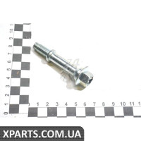 Болт TOYOTA 9090105020