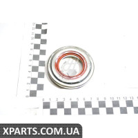 Підшипник опорний TOYOTA 9090363014