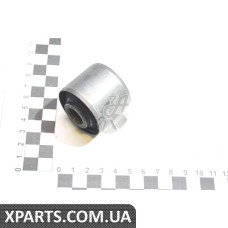 Сайлентблок амортизатора TOYOTA 9090389016