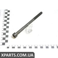 Болт ГБЦ TOYOTA 9091002152