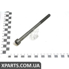 Болт ГБЦ TOYOTA 9091002152