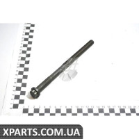 Болт ГБЦ TOYOTA 9091002158