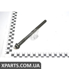 Болт ГБЦ TOYOTA 9091002158