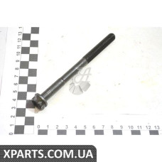 Болт ГБЦ TOYOTA 9091002181