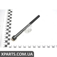 Болт ГБЦ TOYOTA 9091002184