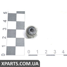 Сальник клапана випуск TOYOTA 9091302112