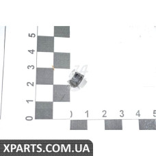 Сухар клапана TOYOTA 9091303028
