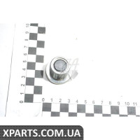 Фільтр масляний TOYOTA 90915YZZE2