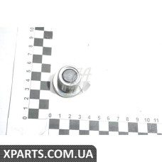 Фільтр масляний TOYOTA 90915YZZE2