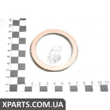 Прокладка глушника TOYOTA 9091706045
