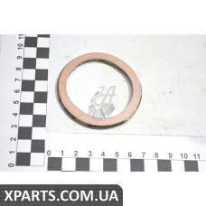Прокладка глушника TOYOTA 9091706046