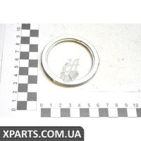 Прокладка глушника TOYOTA 9091706065