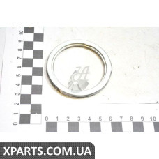 Прокладка глушника TOYOTA 9091706065