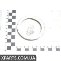 Прокладка глушника TOYOTA 9091706078
