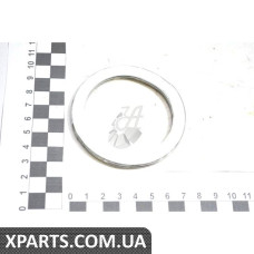 Прокладка глушника TOYOTA 9091706078