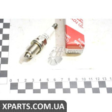 Свічка запалювання TOYOTA 9091901164