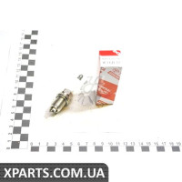 Свічка запалювання TOYOTA 9091901176
