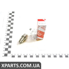 Свічка запалювання TOYOTA 9091901176