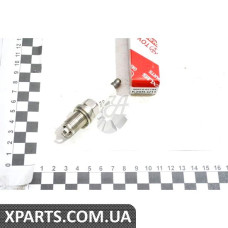 Свічка запалювання TOYOTA 9091901184