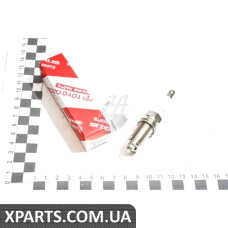 Свічка запалювання TOYOTA 9091901191
