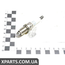 Свічка запалювання TOYOTA 9091901210