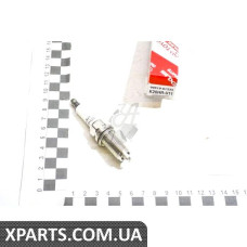 Свічка запалювання TOYOTA 9091901235