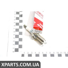 Свічка запалювання TOYOTA 9091901247