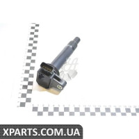 Котушка запалювання TOYOTA 9091902230