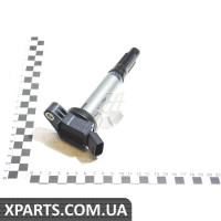 Котушка запалювання TOYOTA 9091902255