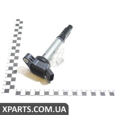 Котушка запалювання TOYOTA 9091902255