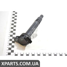 Котушка запалювання TOYOTA 9091902256