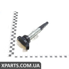 Котушка запалювання TOYOTA 9091902258